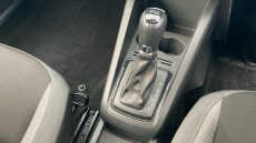 Skoda Fabia 1.2 TSI SE 5dr DSG Petrol Hatchback